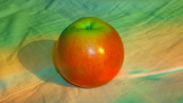 fg-bg-apple